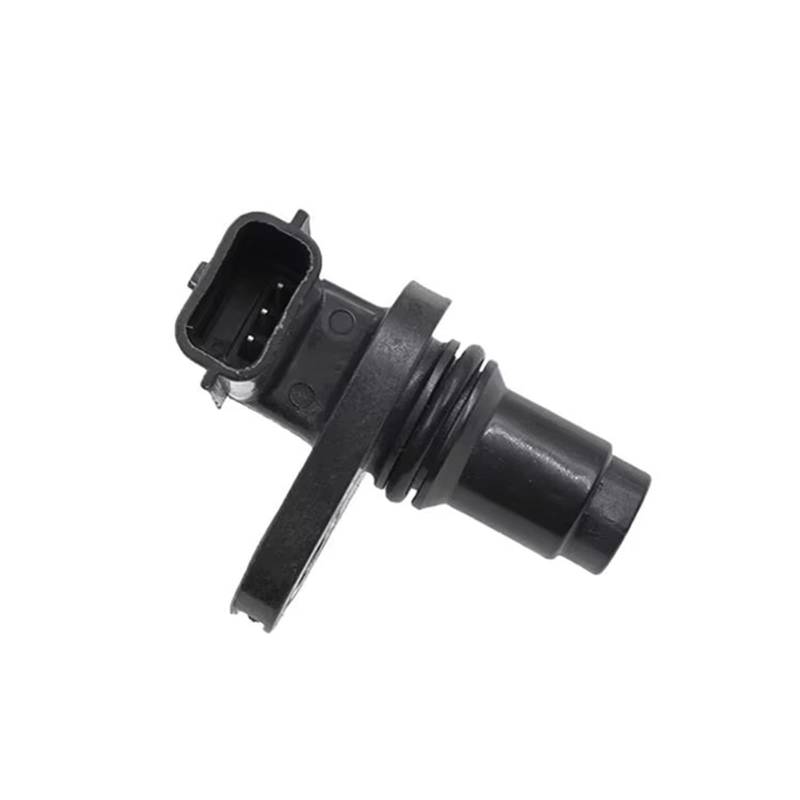 PSRRGZTM Nockenwellensensoren Kompatibel Mit Nissan Für Juke I F15 2010 2011 2012 2013 2014 2015 2016 2017 2018 2019 Auto Motor Nockenwelle Position Sensor 237311KC1A 23731-1KC1A von PSRRGZTM