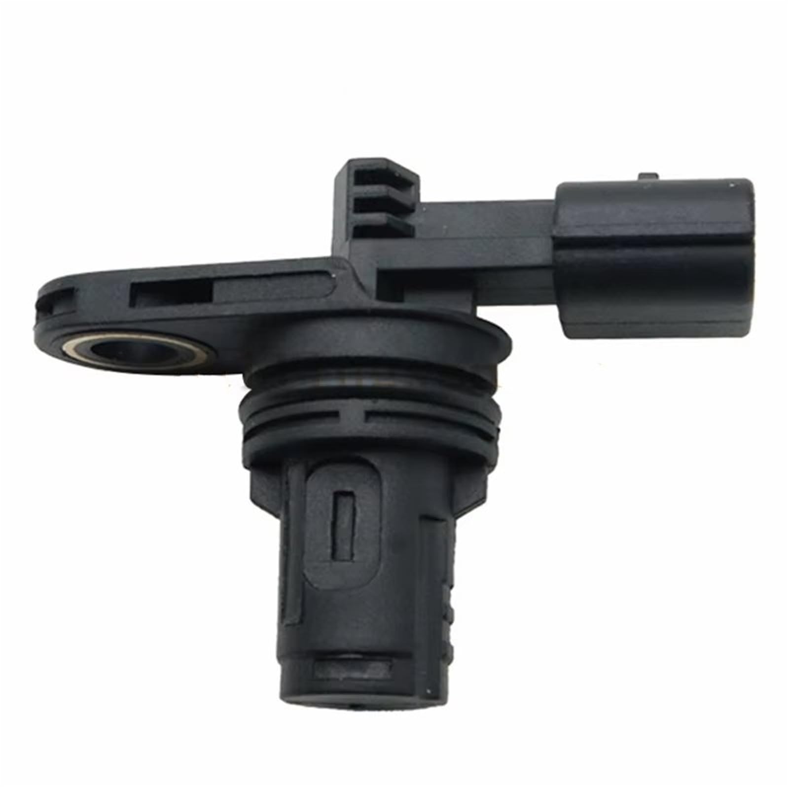 PSRRGZTM Nockenwellensensoren Kompatibel Mit Nissan Für NV200 NV300 Für Pulsar 1,5 Für Qashqai 1,5 1,6 Automotor Nockenwelle CAM Position Sensor OEM 23731-0776R 237310776R von PSRRGZTM