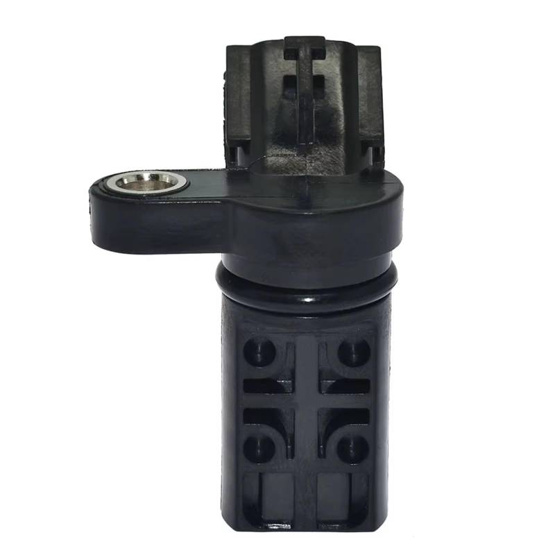 PSRRGZTM Nockenwellensensoren Kompatibel Mit Nissan Für Primera P12 2002-2009 2010 2011 2012 2013 2014 2015 2016 Auto Motor Nockenwelle Position Sensor 23731-4M505 237314M505 von PSRRGZTM