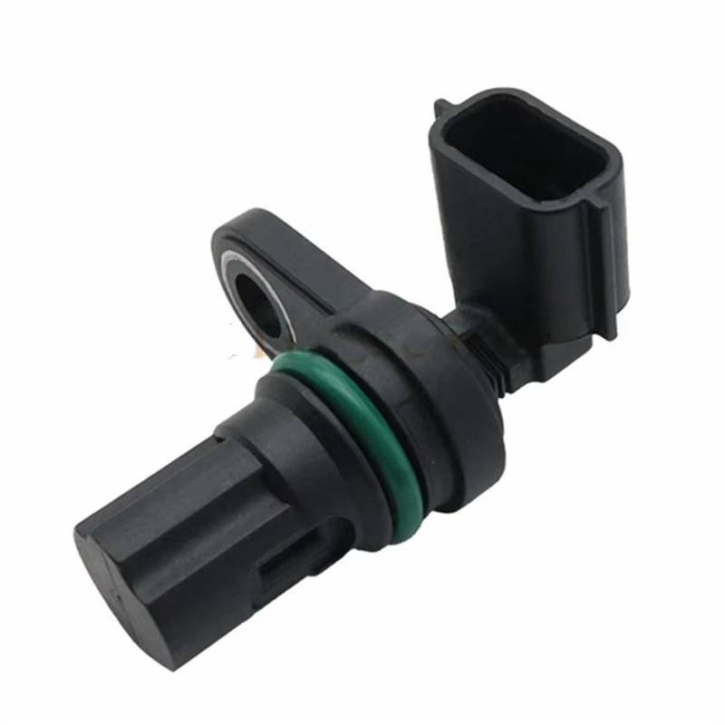 PSRRGZTM Nockenwellensensoren Kompatibel Mit Nissan Für Sentra Für Tiida Für Versa 2007 2008 2009 2010 2011 2012 Auto Motor Nockenwelle CAM Position Sensor OEM 23731-EN22A 23731EN22A von PSRRGZTM