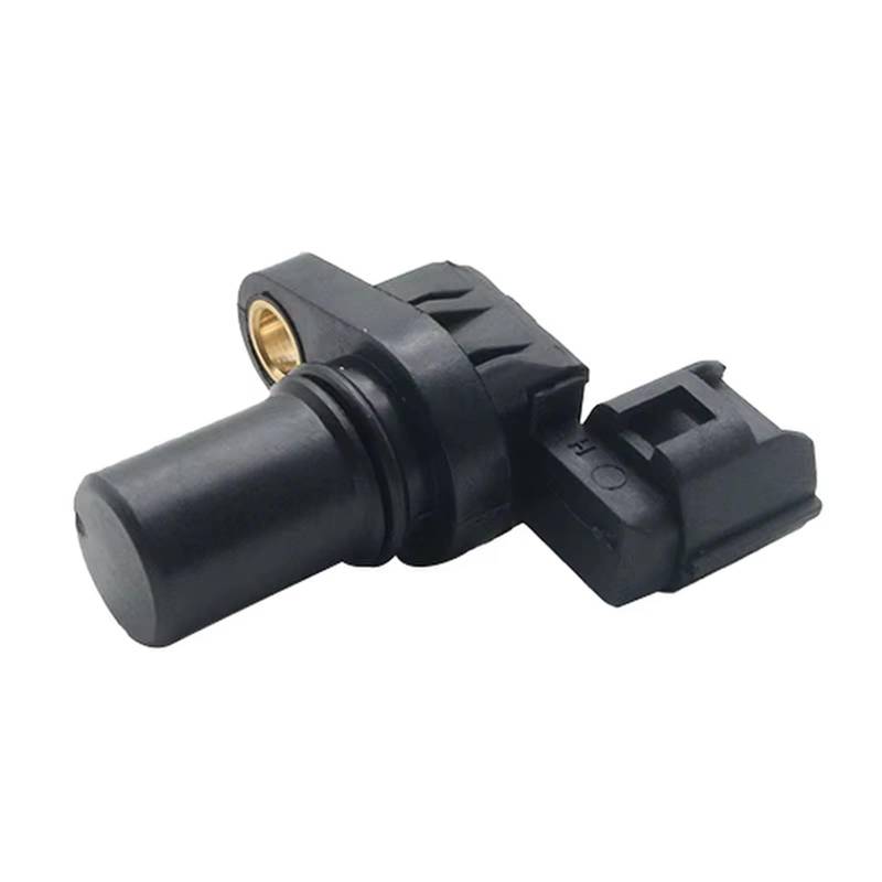 PSRRGZTM Nockenwellensensoren Kompatibel Mit Pontiac Für Firefly 1998 1999 2000 Motor Nockenwellensensor Autoteile J5T23182 J5T23191 3322050G01 von PSRRGZTM