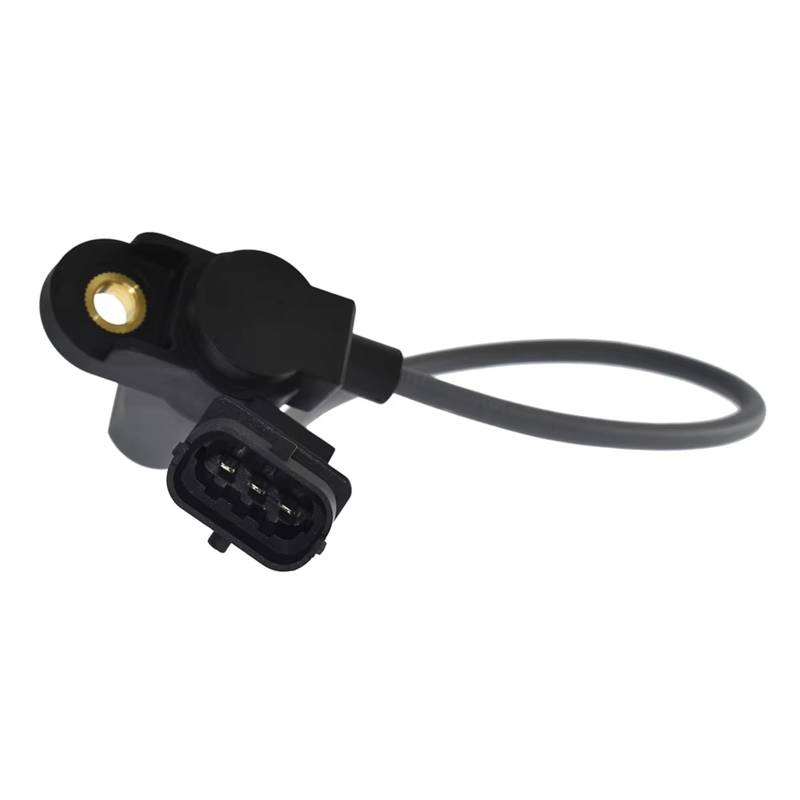 PSRRGZTM Nockenwellensensoren Kompatibel Mit Proton Für GEN-2 cm 1,3 1,6 2004-2009 2010 2011 2012 2013 2014 2015 2016 Auto Motor Nockenwelle Phase Sensor PW811314 von PSRRGZTM