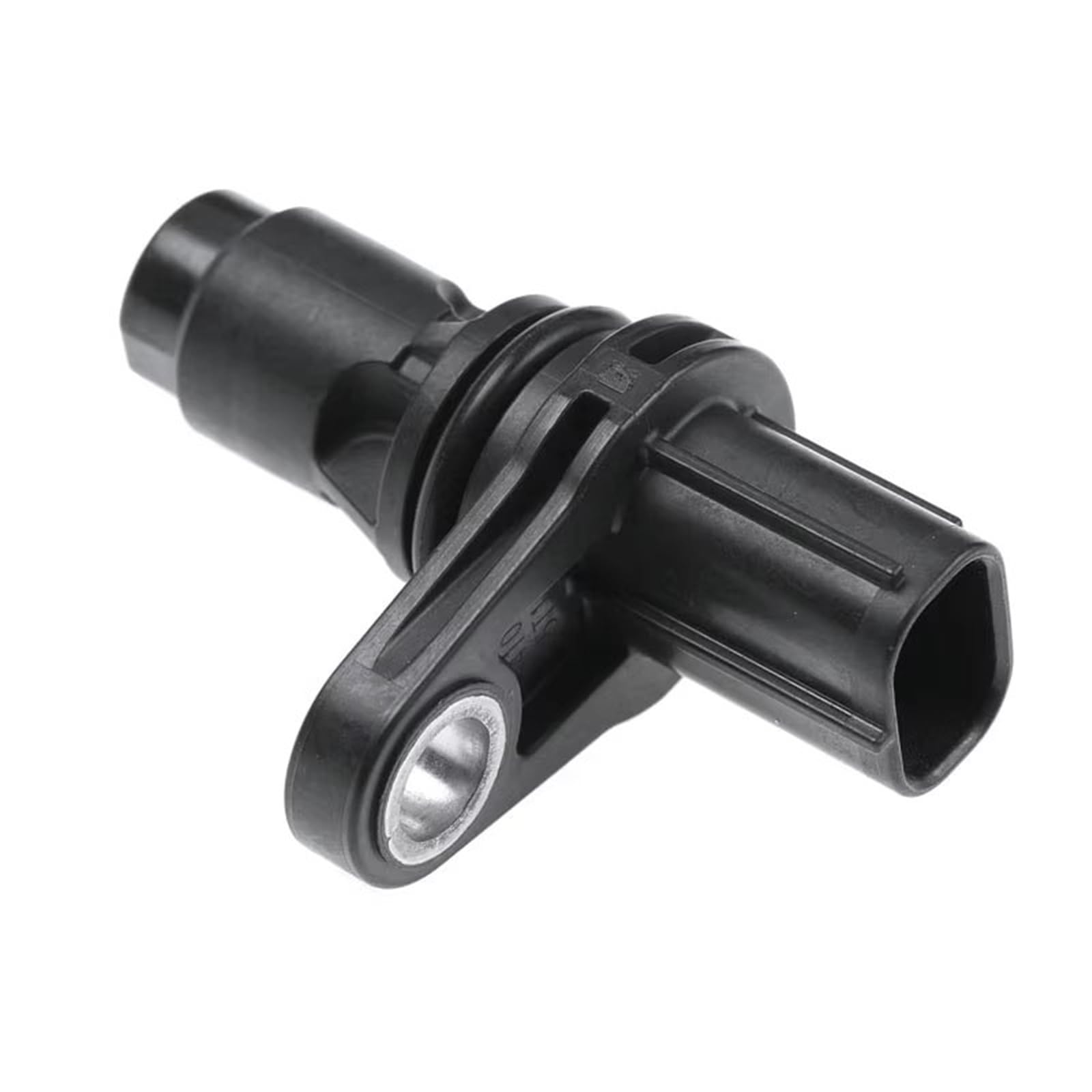 PSRRGZTM Nockenwellensensoren Kompatibel Mit Scion Für TC XD 2011 2012 2013 Auto Zubehör Motor Nockenwelle Position Sensor 90919-05060 9091905060 von PSRRGZTM