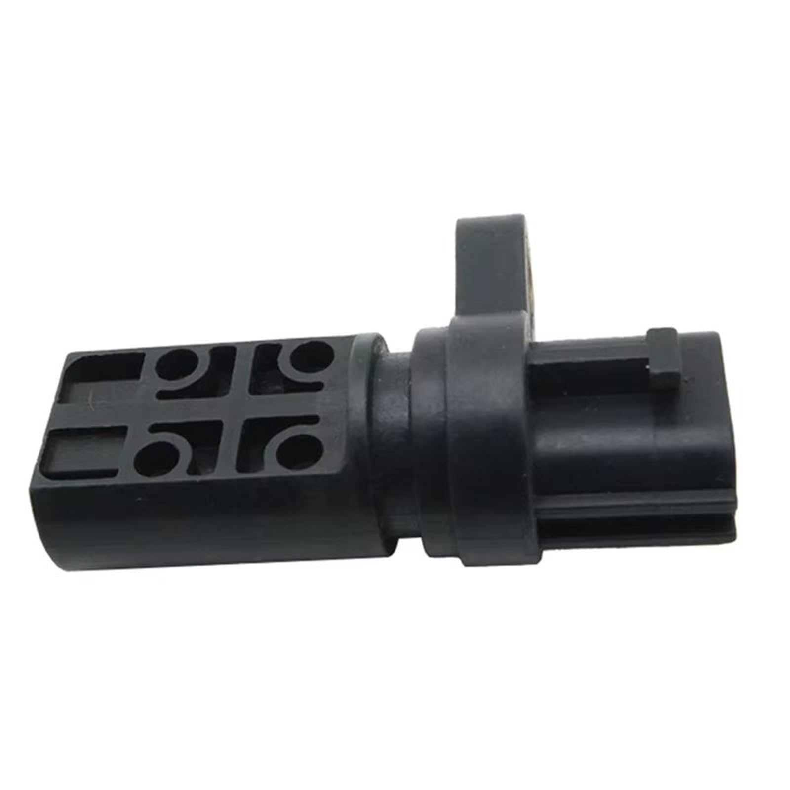 PSRRGZTM Nockenwellensensoren Kompatibel Mit Suzuki Für Equator 2009 2010 2011 2012 Motor Nockenwelle Position Sensor Auto Teile 23731-6J90B 237316J90B von PSRRGZTM