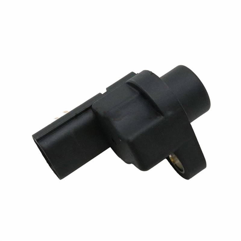 PSRRGZTM Nockenwellensensoren Kompatibel Mit Suzuki Für Esteem Für Swift Für Vitara 1999 2000 2001 Auto Motor Nockenwelle CAM Position Sensor OEM J5T10771 von PSRRGZTM