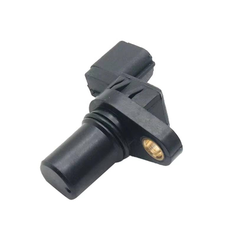 PSRRGZTM Nockenwellensensoren Kompatibel Mit Suzuki Für Esteem Für Swift Für Vitara 1999 2000 2001 Motor Nockenwellensensor Autoteile J5T23182 J5T23191 3322050G01 von PSRRGZTM