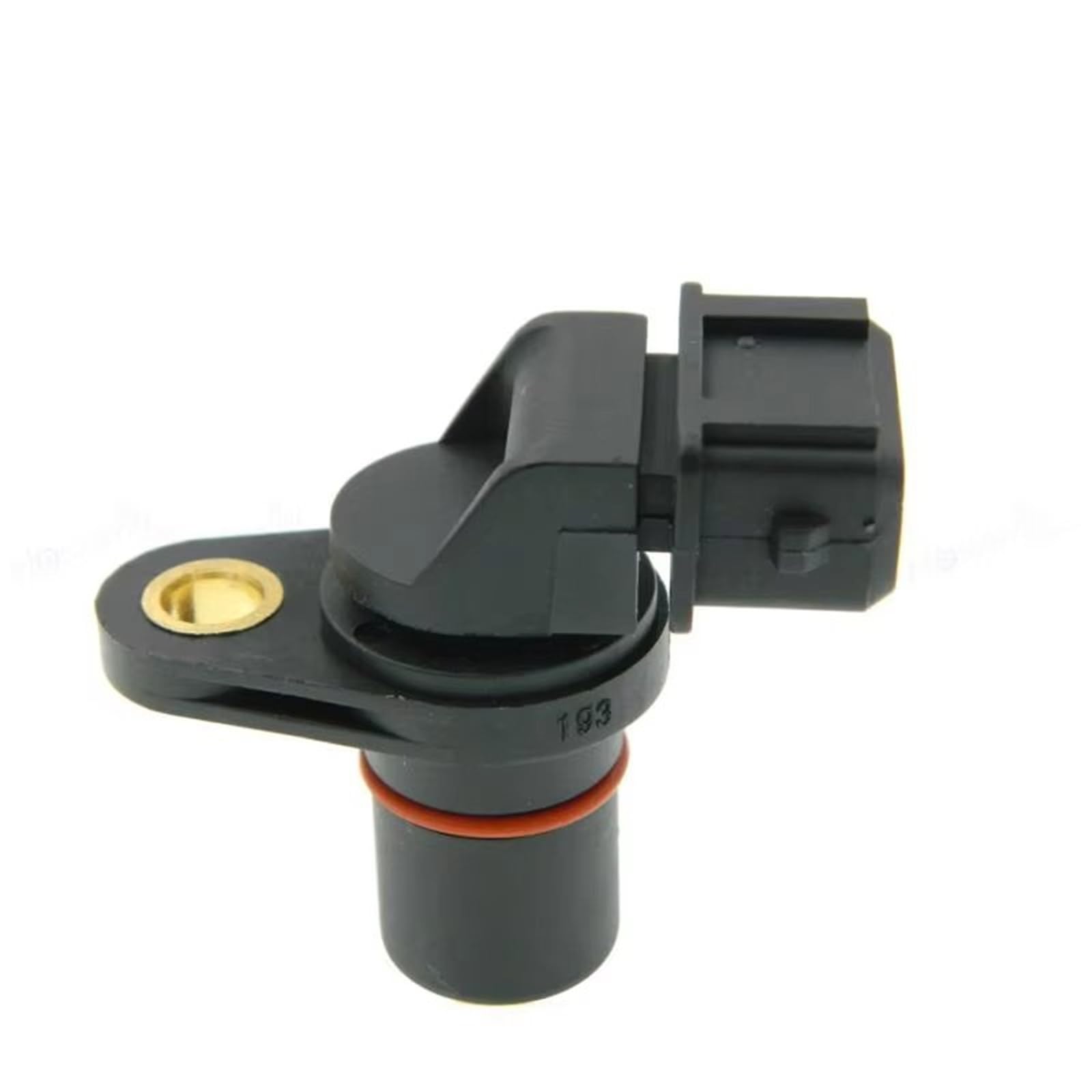 PSRRGZTM Nockenwellensensoren Kompatibel Mit Vauxhall Für Antara L07 Für CDTi 2,0 L 2006-2012 2013 2014 2015 Auto Motor Nockenwelle Position Sensor 4803541 96440319 96440319 von PSRRGZTM