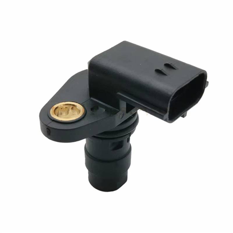 PSRRGZTM Nockenwellensensoren Kompatibel Mit Volvo Für C70 S60 S80 V70 XC70 XC90 Automotor Nockenwelle CAM Position Sensor OEM 30713370 8627354 86273547 von PSRRGZTM