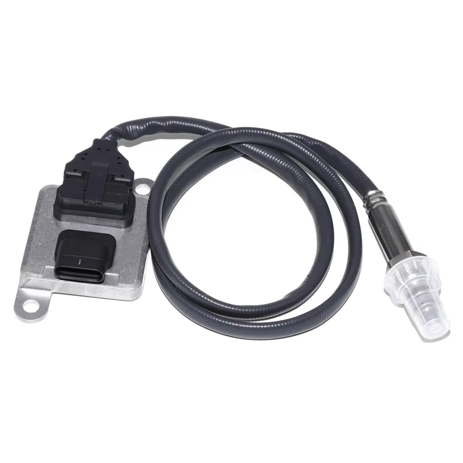 PSRRGZTM Nox Sensor Kompatibel Mit Benz Für GLC Coupe (C253) SLK (R172) V-KLASSE (W447) Für VITO Furgón Für Mixto (W447) Stickoxidsensor (NOx) A0009050008 A 000 905 00 08 Ersatzzubehör von PSRRGZTM