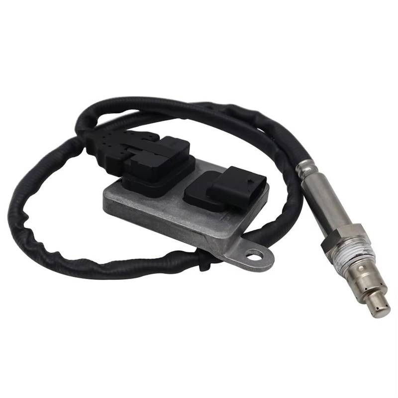 PSRRGZTM Nox Sensor Kompatibel Mit Benz Für W212 W222 C218 X218 Stickstoff-Sauerstoff-Sensor A0009053403 5WK96681C Ersatzzubehör von PSRRGZTM