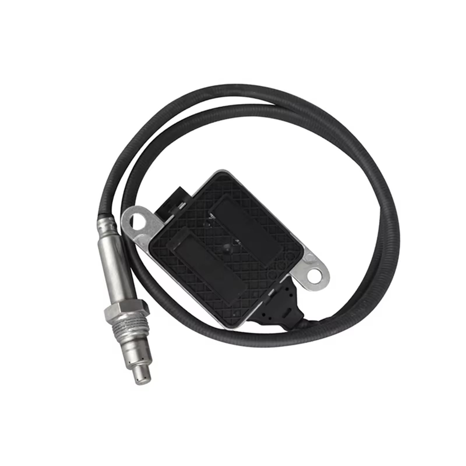 PSRRGZTM Nox Sensor Kompatibel Mit Cummins ISX 12L 15L 2013–2019 Nox-Sensor-Ersatzteilen 4326874 5WK96741B Ersatzzubehör von PSRRGZTM