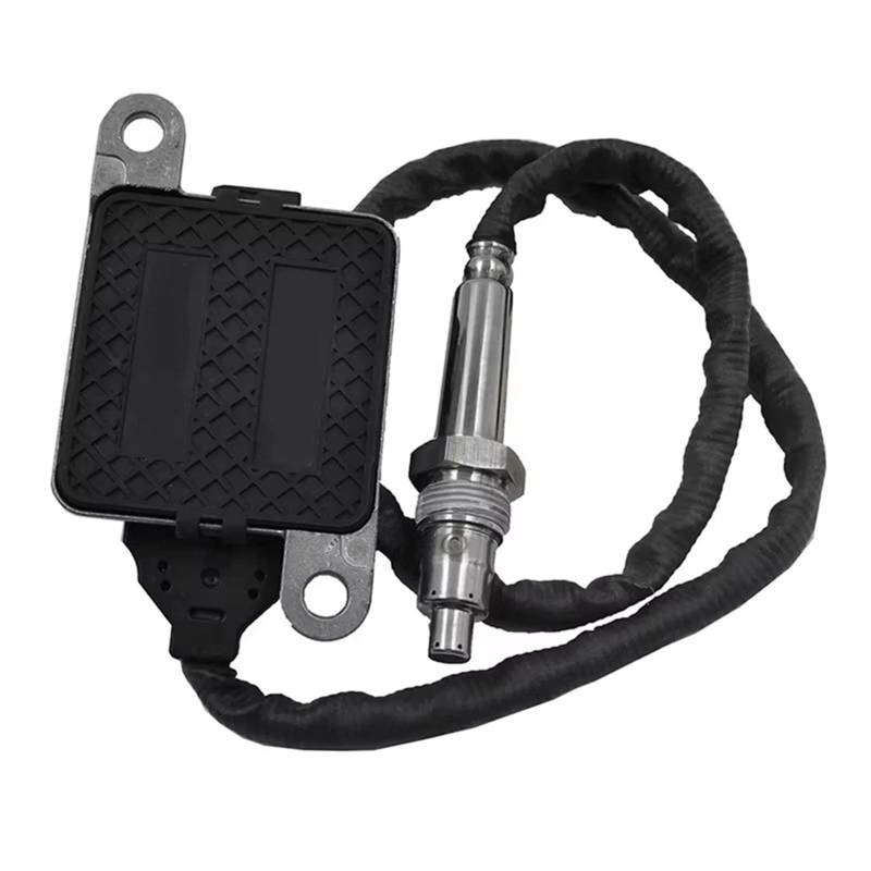 PSRRGZTM Nox Sensor Kompatibel Mit Cummins Motor Für CES SNS GEN 2.8 12V Nox-Sensor-Ersatzteile 4326872 5WK96749B Ersatzzubehör von PSRRGZTM