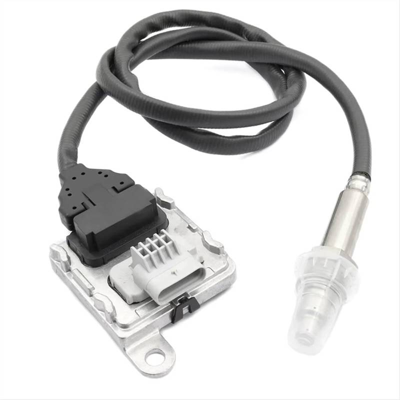 PSRRGZTM Nox Sensor Kompatibel Mit Ford Für F250 F350 F450 NOx-Sensor HC3A-5L248-CB DNX2018 HC3A5L248CB Ersatzzubehör von PSRRGZTM