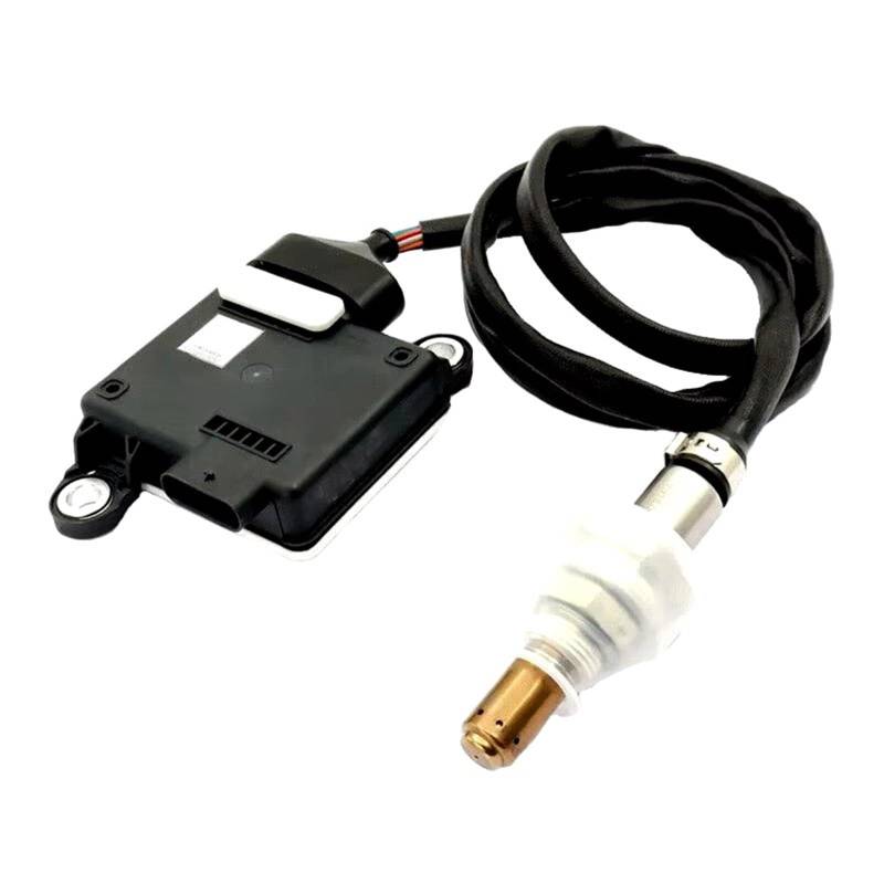 PSRRGZTM Nox Sensor Kompatibel Mit Jeep Für Grand Für Cherokee 68146138AC 68249511AB 68146138AB 68146138AD 68249511AA Nox-Sensor Ersatzzubehör von PSRRGZTM