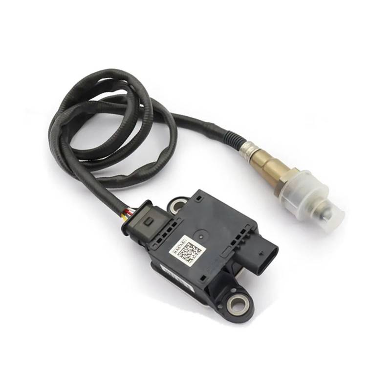 PSRRGZTM Nox Sensor Kompatibel Mit Kia Für Sorento 39265-2F530 392652F530 Feinstaubsensor PM-Sensor 0281008199 0281008200 Ersatzzubehör(0281008200) von PSRRGZTM