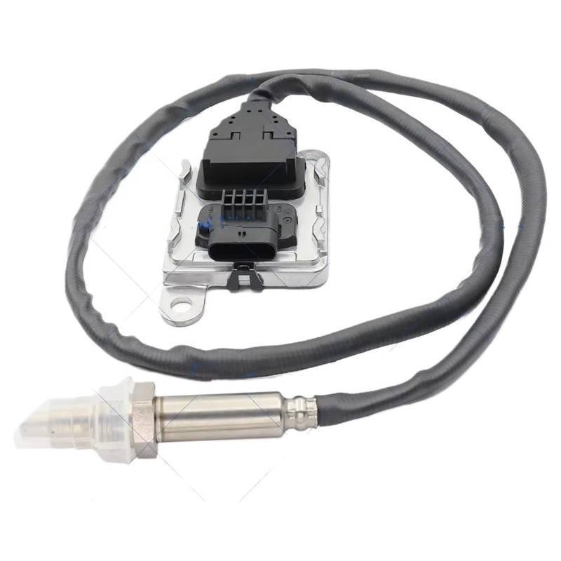 PSRRGZTM Nox Sensor Kompatibel Mit Kia Für Sportage Stickoxidsensor OEM 29660-2U270 296602U270 Ersatzzubehör von PSRRGZTM