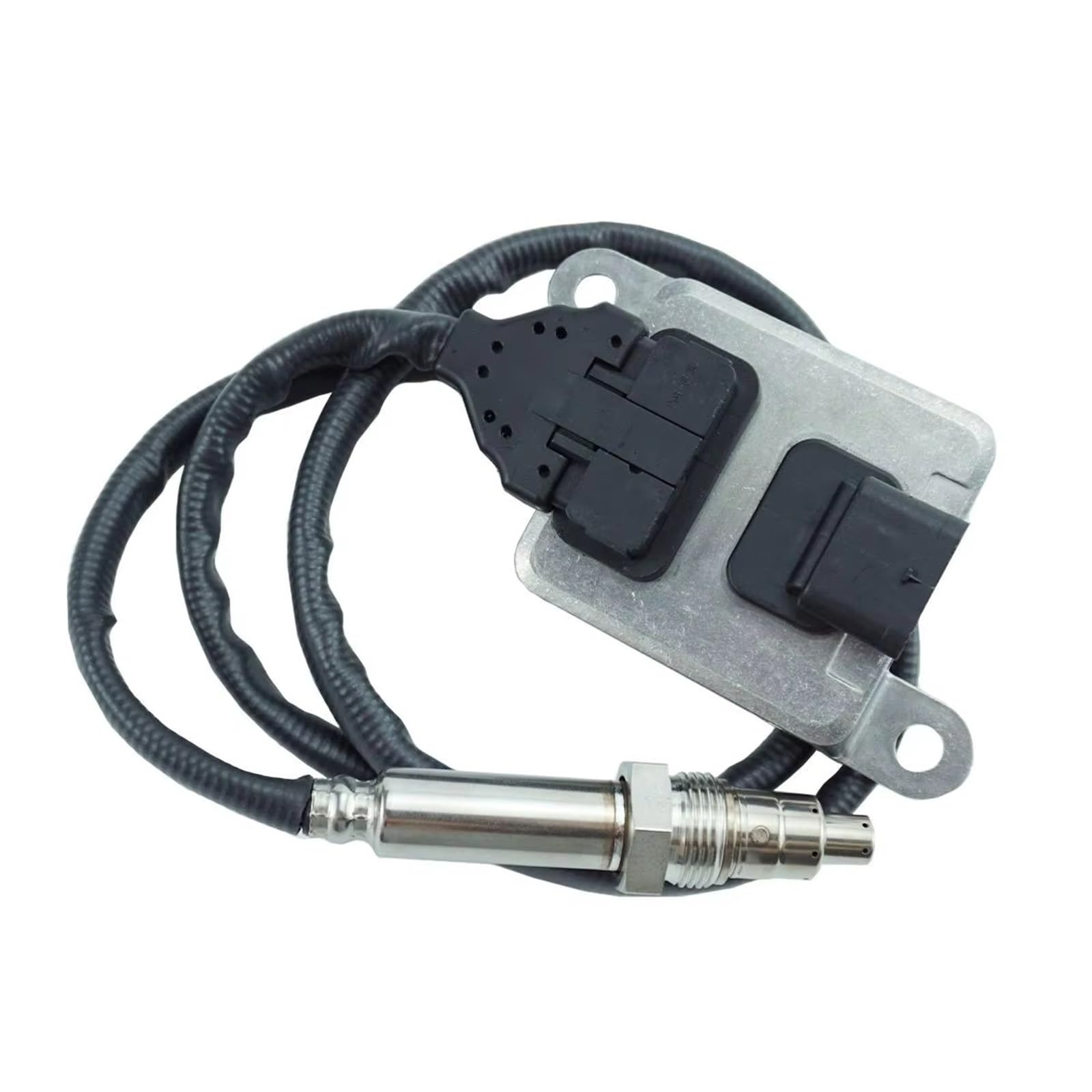 PSRRGZTM Nox Sensor Kompatibel Mit Mack LKW D11 D13 D16 Stickoxidsensor OE 21567763 5WK96643C Ersatzzubehör(5WK9 6643C) von PSRRGZTM