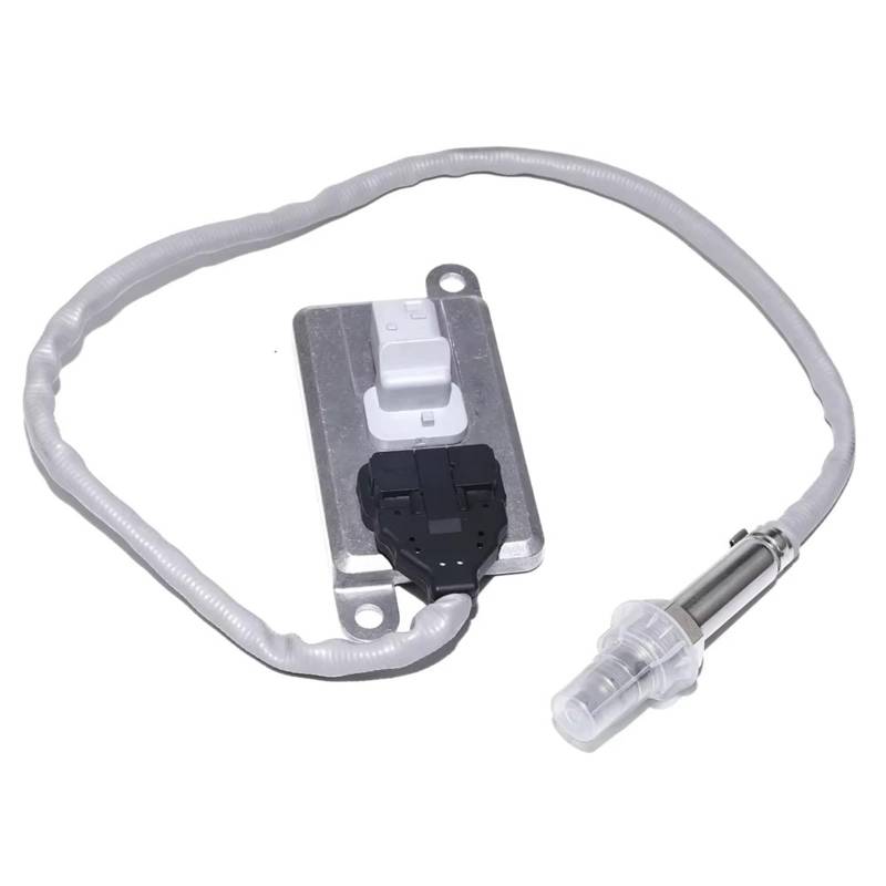 PSRRGZTM Nox Sensor Kompatibel Mit Man LKW 24V Stickoxidsensor OEM 5WK96722B 51154080017 Ersatzzubehör von PSRRGZTM