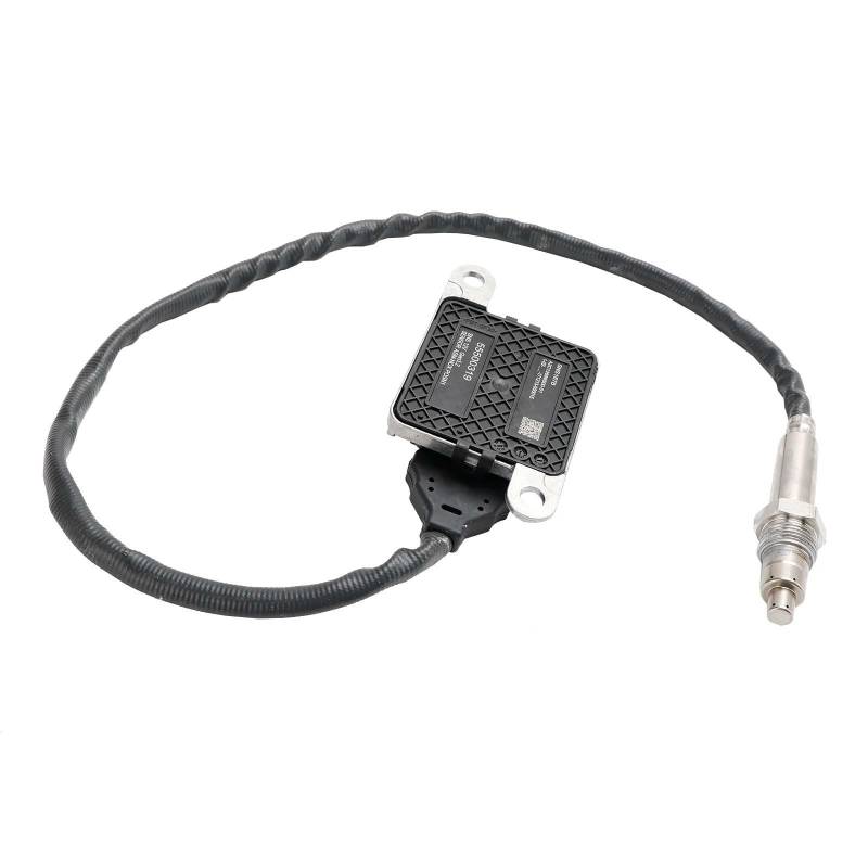 PSRRGZTM Nox Sensor Kompatibel Mit Opel Für Insignia 2.0 Für CDTi 2014 2015 2016 2017 170 PS NOx-Sensor 55500319 55500320 Ersatzzubehör(55500319) von PSRRGZTM