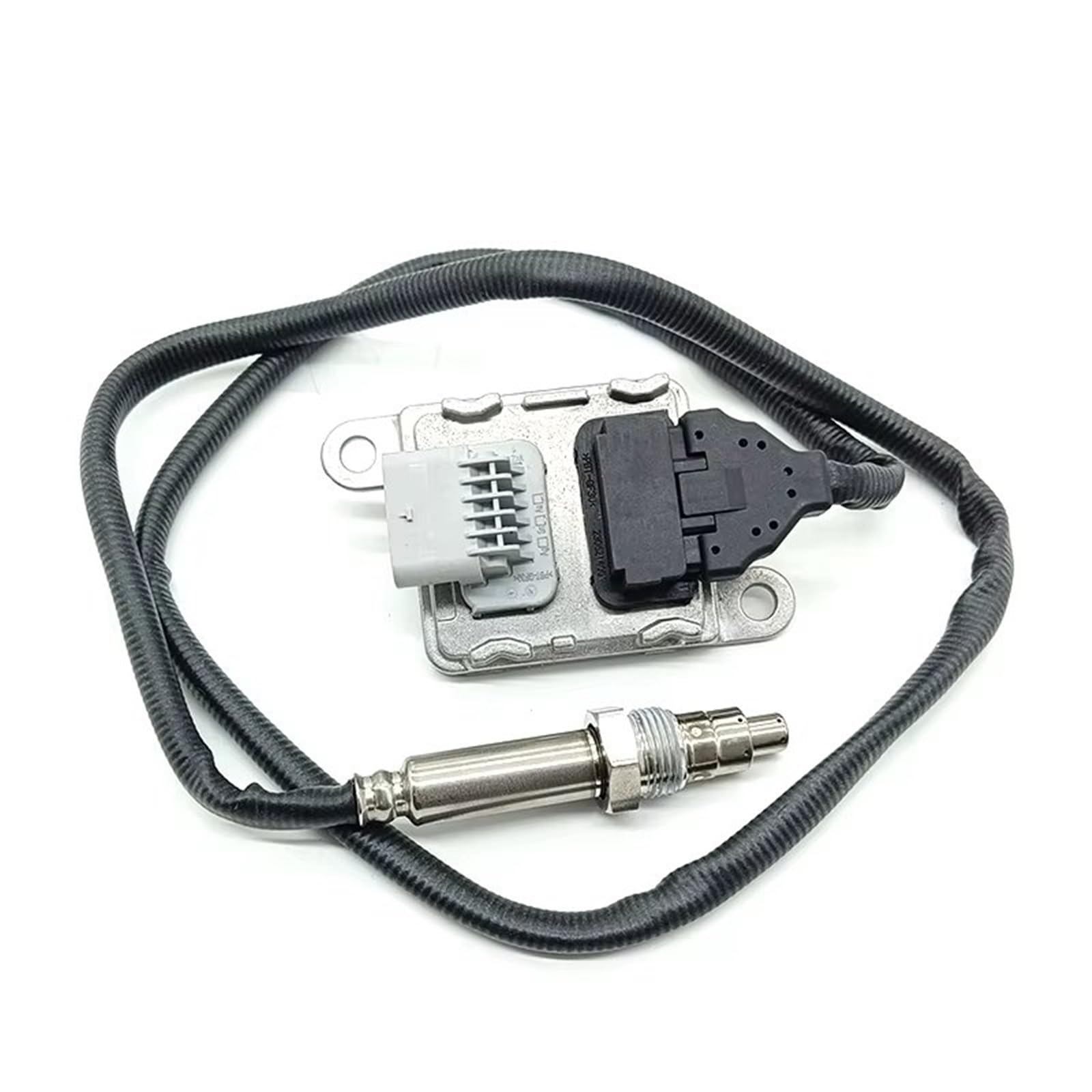 PSRRGZTM Nox Sensor Kompatibel Mit Opel Für Insignia B Z18 1.6 CDTi 2017–2021 2022 Nox-Sensor 55512351 55495632 Ersatzzubehör(55512351) von PSRRGZTM