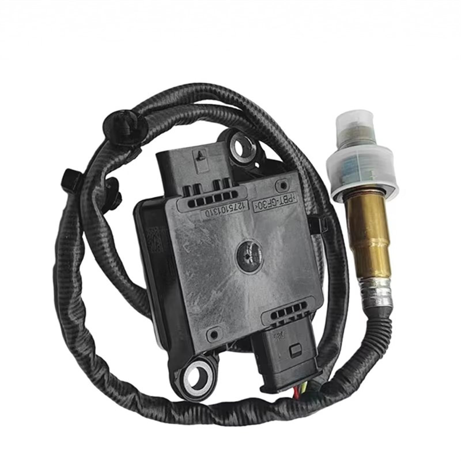 PSRRGZTM Nox Sensor Kompatibel Mit Peugeot Stickoxid (NOx) Sensor 55596090 Ersatzzubehör von PSRRGZTM