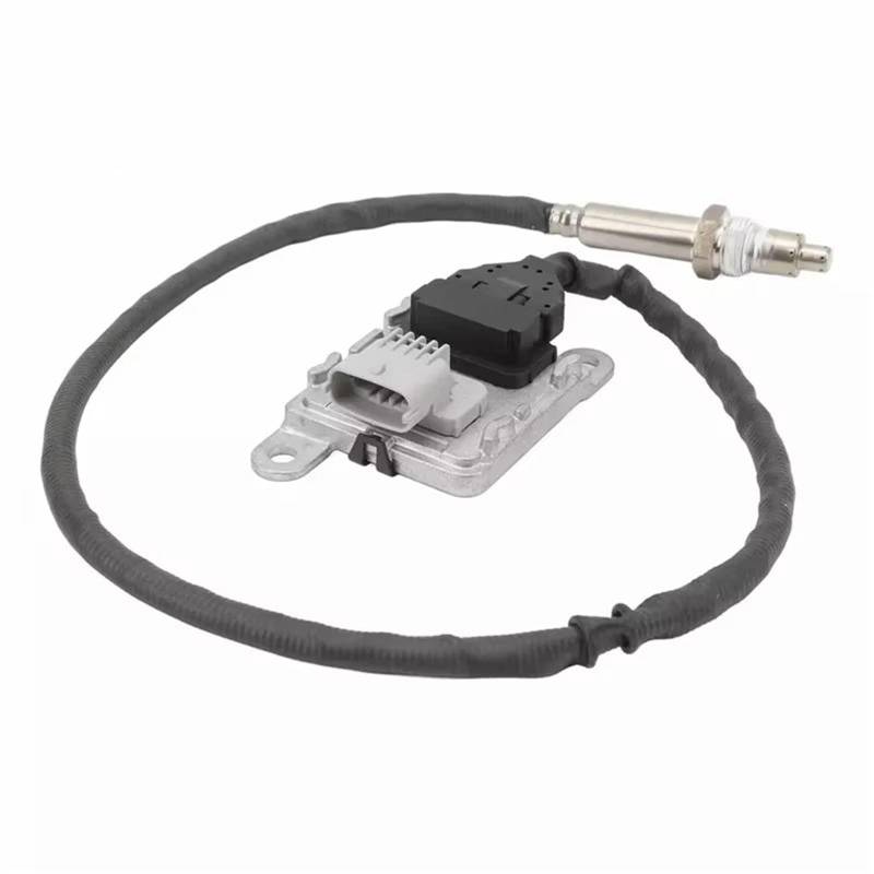 PSRRGZTM Nox Sensor Kompatibel Mit Ram 2500 3500 4500 6,7 L Stickoxidsensor OEM 5WK97360 68227468AA Ersatzzubehör von PSRRGZTM