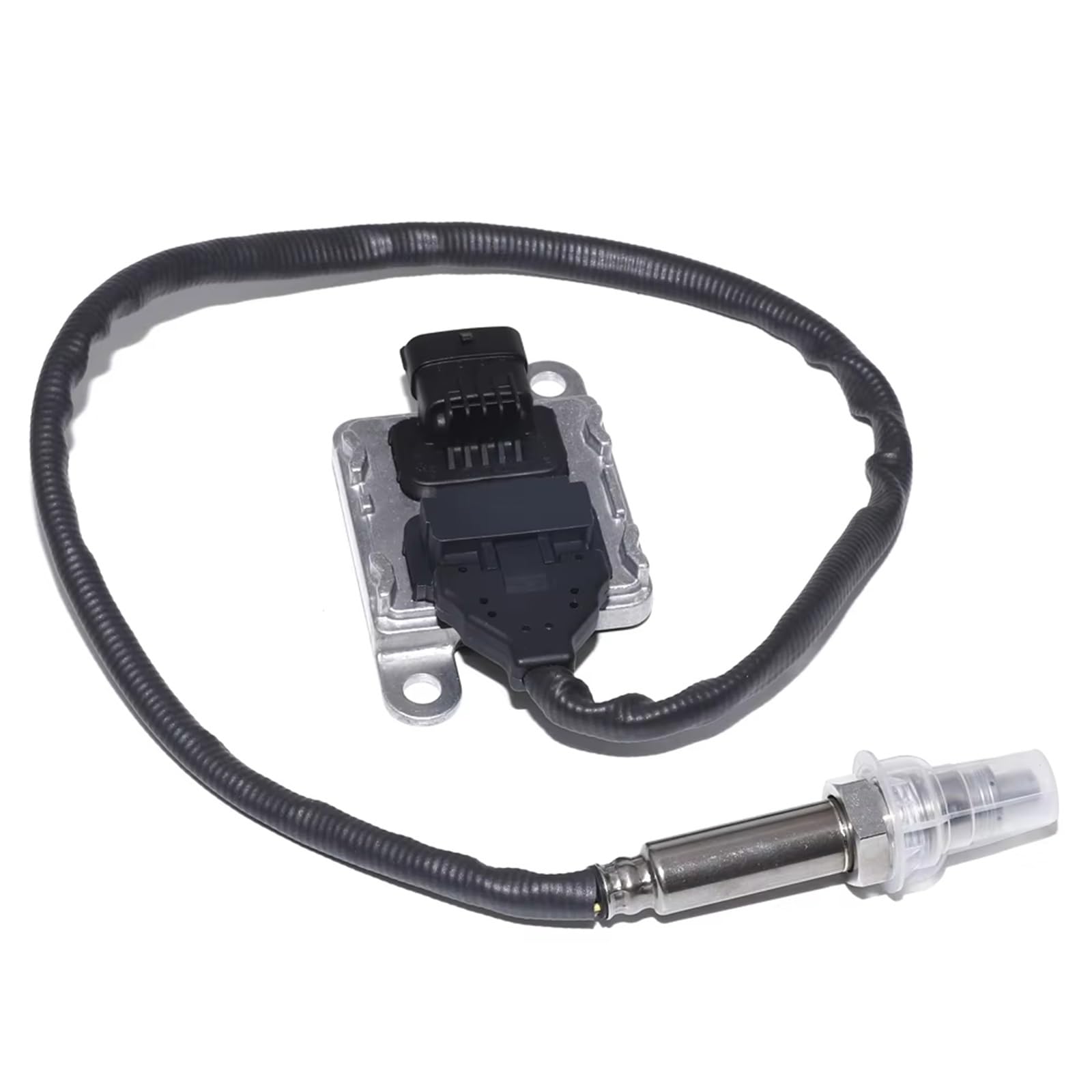 PSRRGZTM Nox Sensor Kompatibel Mit Volvo Stickoxid-Sensor (NOx) 5WK97366 22303391 Ersatzzubehör von PSRRGZTM