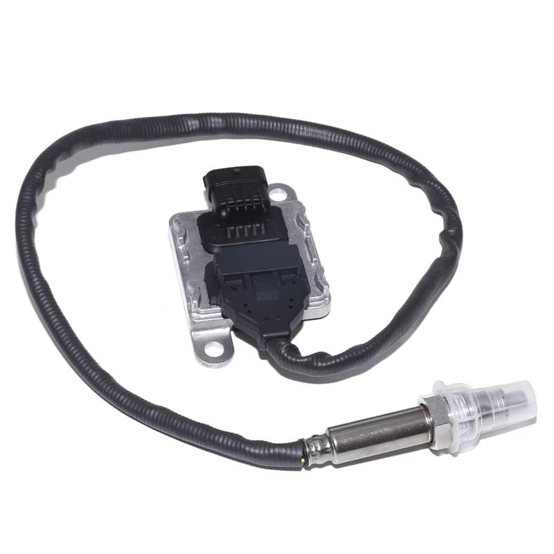 PSRRGZTM Nox Sensor Kompatibel Mit Volvo Stickoxid-Sensor (NOx) 5WK97366 22303391 Ersatzzubehör von PSRRGZTM