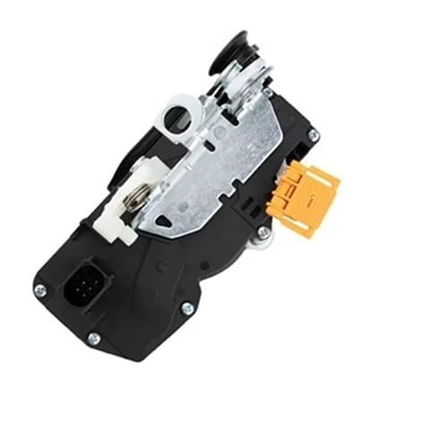 Türschloss Stellmotor Kompatibel Mit Chevrolet Für Avalanche Für Silverado Für Suburban Für Tahoe. Türschlossantriebe Vorne Und Hinten, Autozubehör 931-304, 931-303, 931-108, 931-109.(Right Rear) von PSRRGZTM