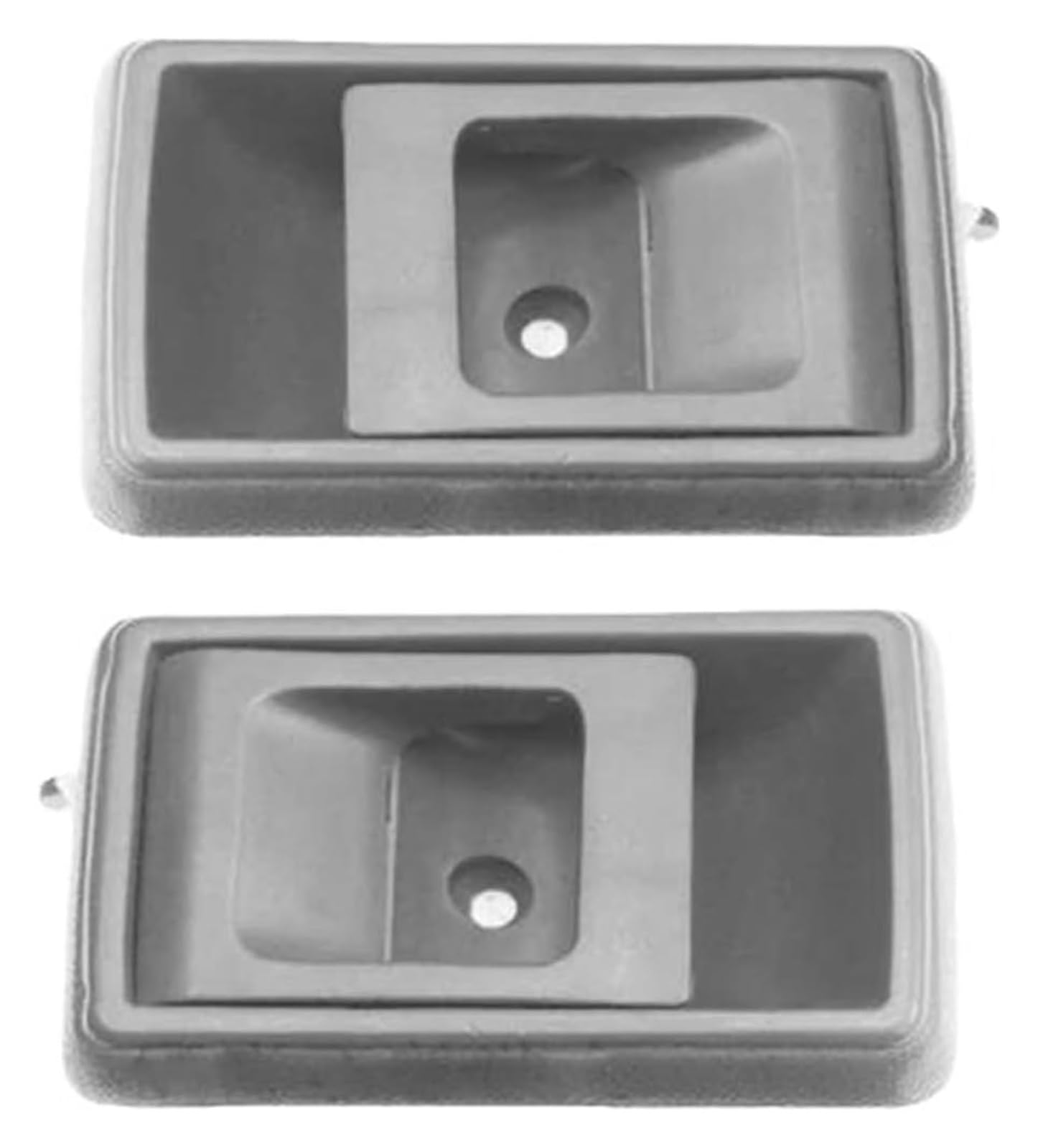 Innengriff Autotür Für T&oyota Für Tacoma Für 4Runner 1995-2000 Vorne Links Rechts Seite Innen Auto Türgriff 69206-04010 69205-04010 Innengriff Autotür Für T&oyota Für Tacoma Für 4Runner 1995-2000 Vorne Links Rechts Seite Innen Auto Türgriff 69206-04010 69205-04010 von PTGZGFNPAM