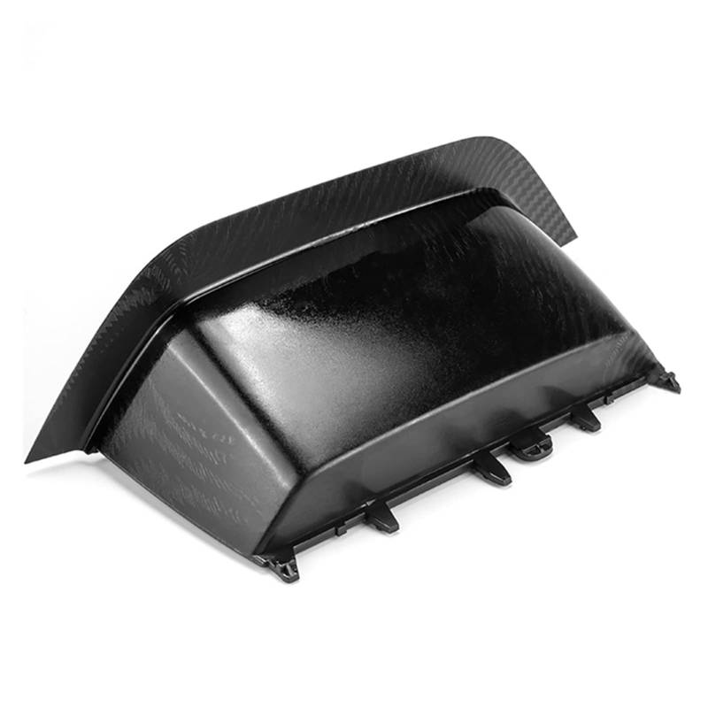 Autoinnengriff Auto Vorne Links Innen Innen Türgriff Pull Trim Cover Für F25 F26 X3 X4 2011-2017 LHD von PTHEN