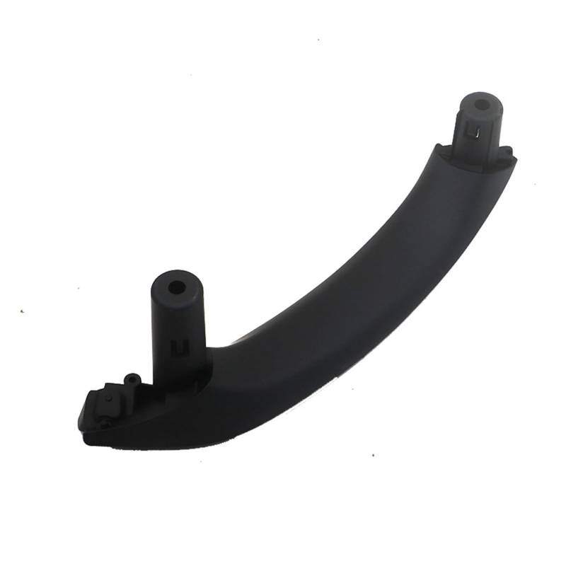 Autoinnengriff Rechte Seite Auto Vordertür Fensterinneninnengriff Pull Cover Trim Für X3 X4 F25 F26 2011–2017 von PTHEN