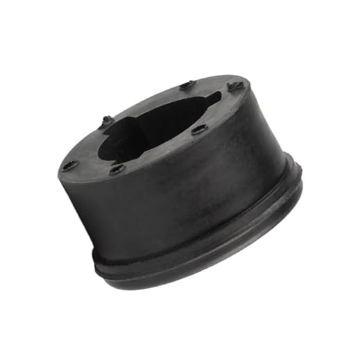 2115040212 Is Suitable For Rubber Installation At The Bottom Of Radiators E320, E350, E500, W211, And 2002-2009 von PTISXV