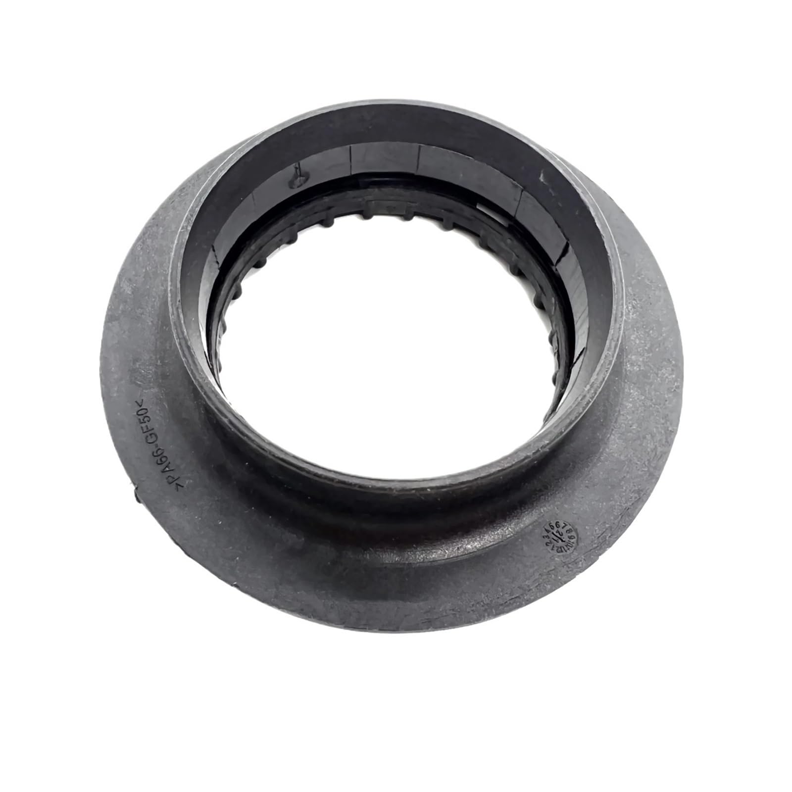 Car Parts Front Shock Absorber Top Pillar Installation Bearing Suitable For 96626331 von PTISXV