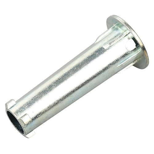 X3 X1 E84 E83 F25 233640010 Rearview Mirror Base Pillar Hinge Pin Alloy Shaft Side Mirror External Parts von PTISXV