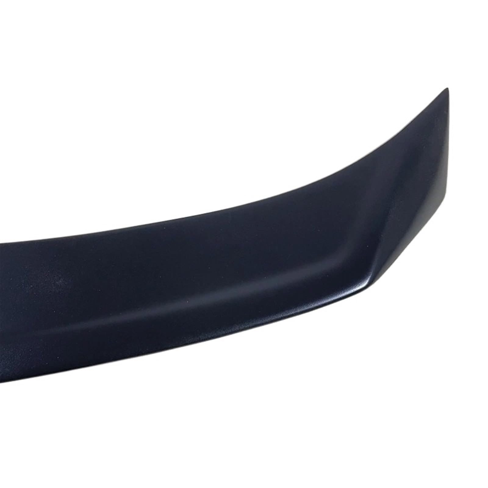 Auto Heckspoiler Für A7 2011-2014 Carbon Fiber R Stil Heckspoiler Stamm Flügel Für FRP Glänzend Schwarz Geschmiedet Carbon Auto Spoiler Spoiler(Unpainted) von PTLYE