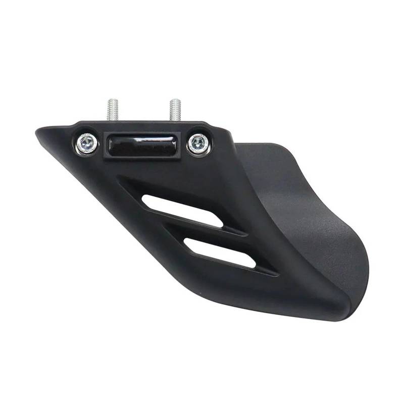 Engine Protection Plate Für YZF Für R1 2009 2010 2011 2012 2013 2014 Motorabdeckung Motorrad Lichtmaschine Kupplung Schutzabdeckung Zubehör Skid Plate(Lower Chain Guard) von PTLYE