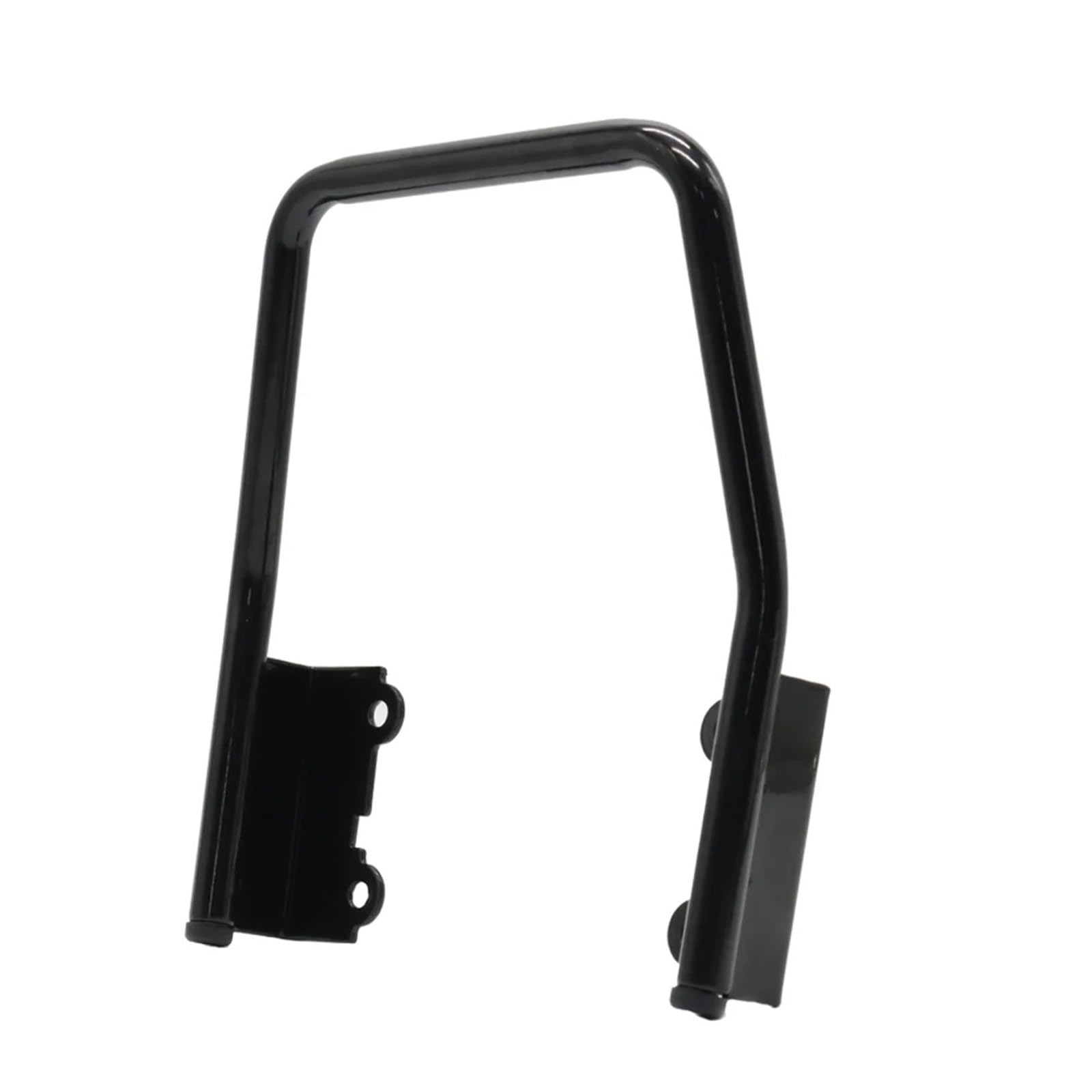 Handyhalterung Fahrrad Für F750GS Für F850GS 2018 2019 2020 Motorrad Navigation Halterung Platte Telefon Ständer Halter GPS Halter Teile Handyhalter Motorrad von PTLYE