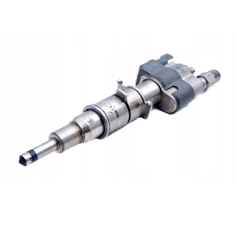 Injektor Düse Für 1 3 5 6 N43 N53 Für X1 Kraftstoff Injektor 13537589048 13534548853 13537565137 ﻿ ﻿ Fuel Injector von PTLYE