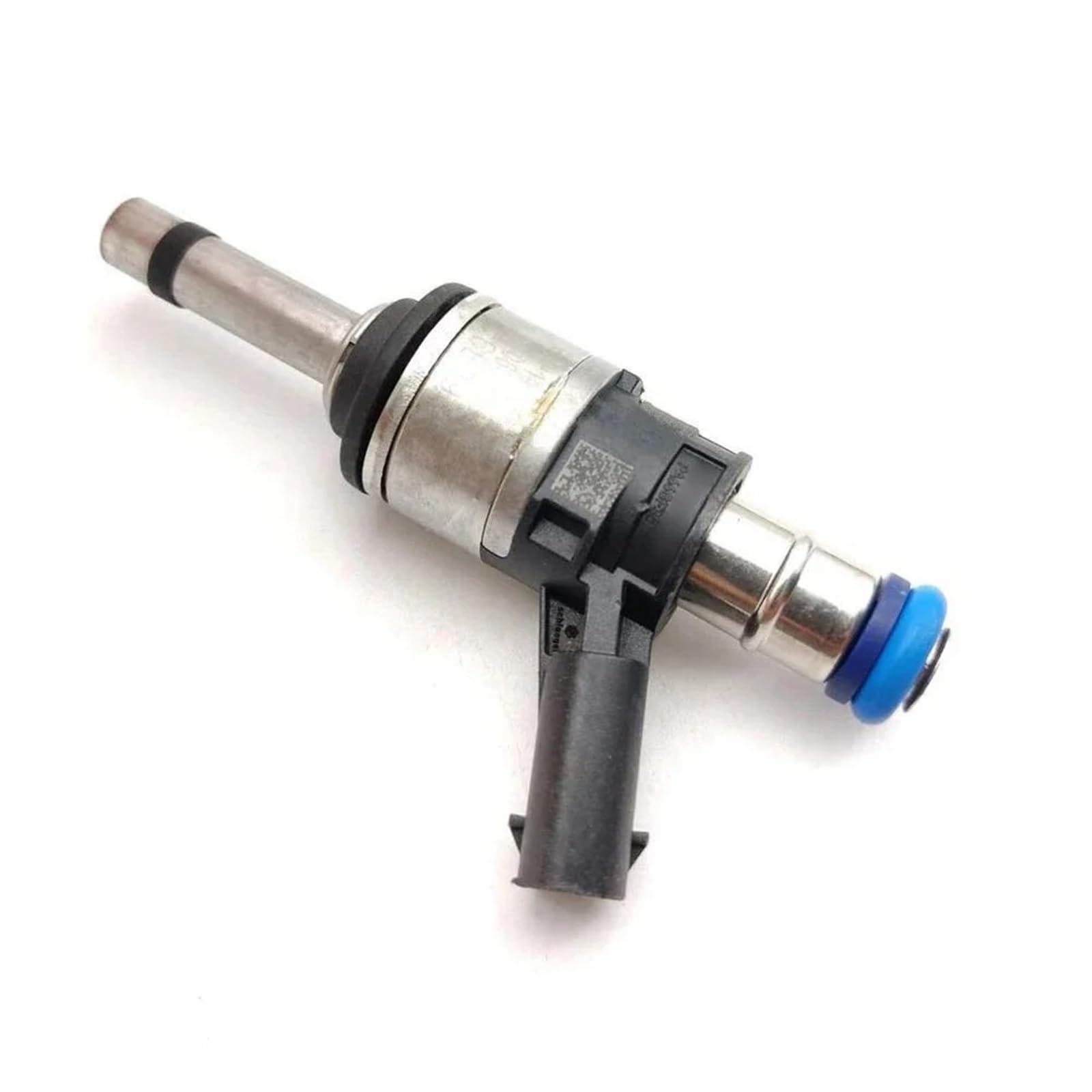 Injektor Düse Für A8 Für Quattro Für A7 Für A6 Für Q7 2015-2019 Kraftstoff Injektor 06C906036H 06C906036G ﻿ Fuel Injector von PTLYE