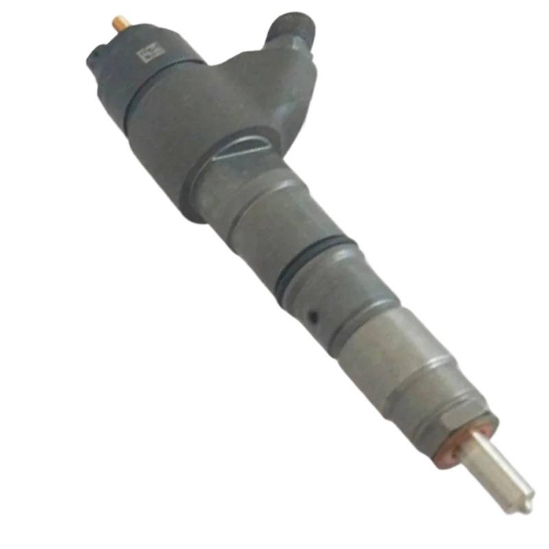 Injektor Düse Für EC160C EC180C EC210C EC210B EC220D Einspritzdüse VOE 20798683 Fuel Injector von PTLYE