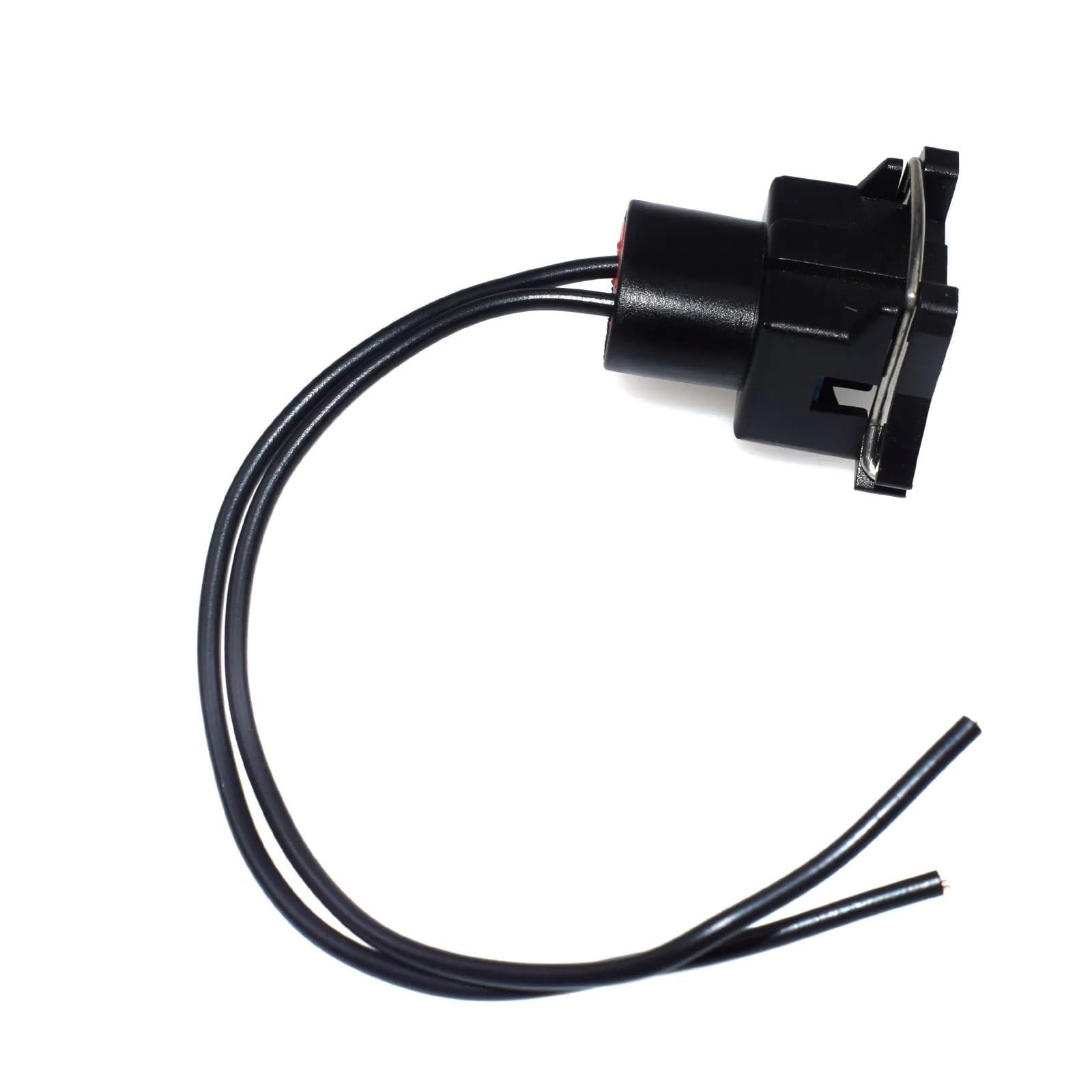 Injektor Düse Für FIAT Für Brava Für Marea Für Palio Für Lancia Für Delta 1.6 16v 1995-2002 Einspritzdüsen Und Stecker IWP001 IWP-001 ﻿ Fuel Injector(Connector) von PTLYE