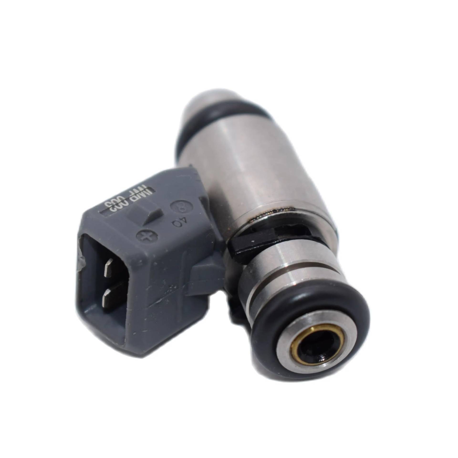 Injektor Düse Für FIAT Für PALIO Für Siena Für Motor Für FIRE 1,4 8V 1 4 Stück IWP003 IWP-003 50100402 Kraftstoffeinspritzdüse ﻿ Fuel Injector(1 Pcs) von PTLYE