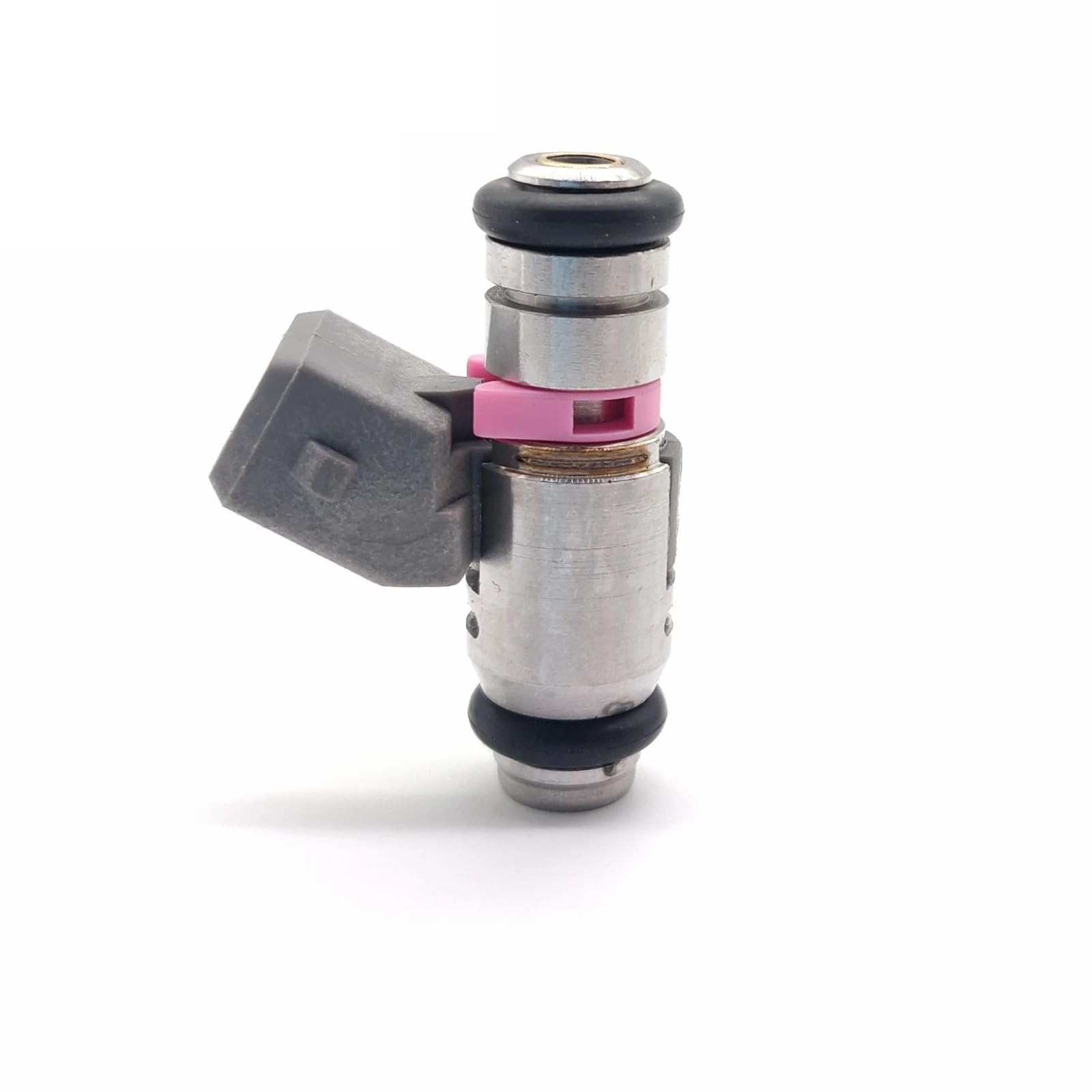 Injektor Düse Für Ford Für Peugeot 206 Für Thalia Für Clio Für Kangoo 1,2 L 4 Stück Autoteile Benzin Einspritzdüse IWP099 IWP-099 0280158168 ﻿ Fuel Injector von PTLYE