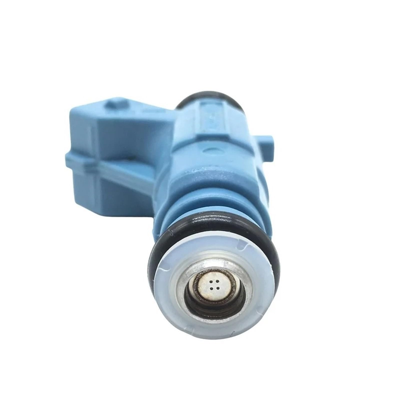 Injektor Düse Für OPEL Für Astra 1,8 2,0 1999-2004 4/6 Stücke Kraftstoff Injektor Düse 0280155929 0 280 155 929 Fuel Injector(6 Pieces) von PTLYE