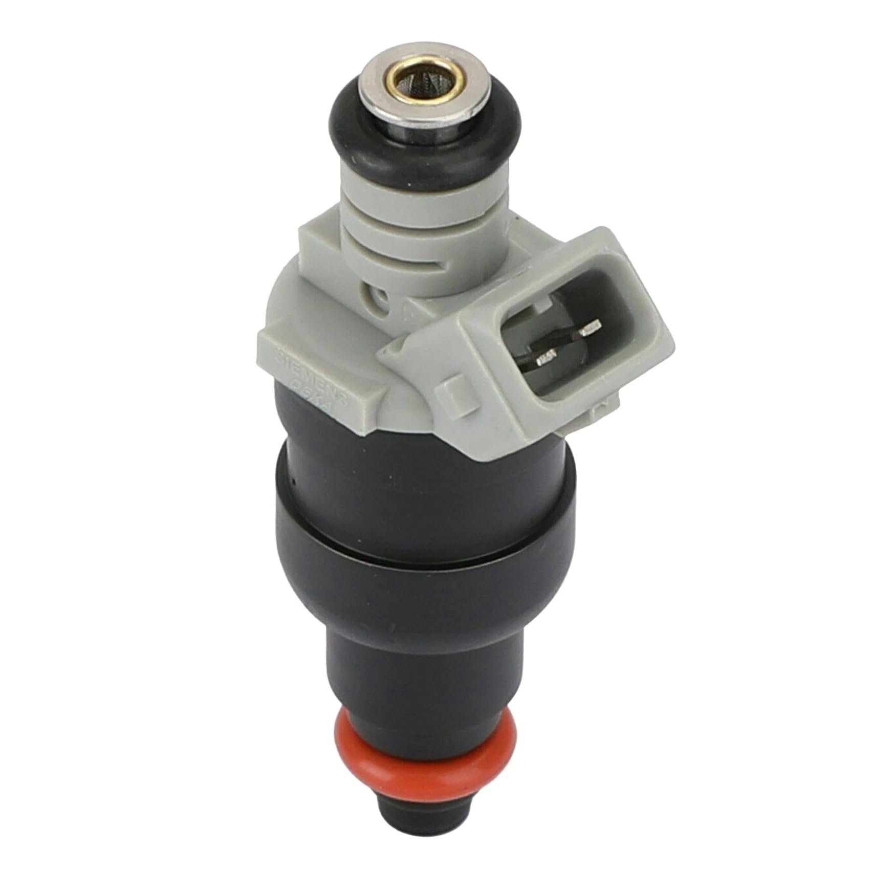 Injektor Düse Für Ram 1500 2500 3500 1996-1999 5,2 5,9 L V8 53030778 Auto Auto Zubehör Teile Kraftstoff Injektoren Fit Fuel Injector von PTLYE