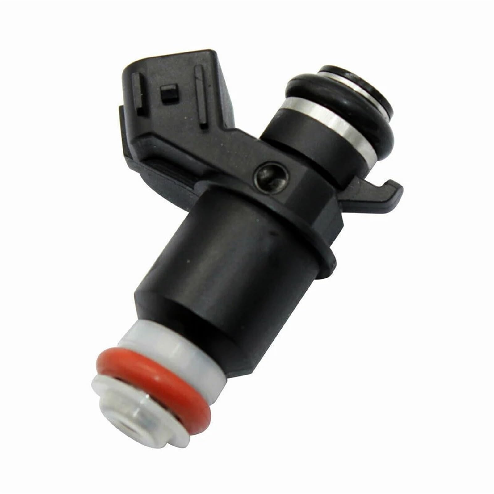 Injektor Düse Für SH150I 2010 16450KRJ901 16450 KRJ 901 16450-KRJ-901 Kraftstoffinjektor Fuel Injector von PTLYE