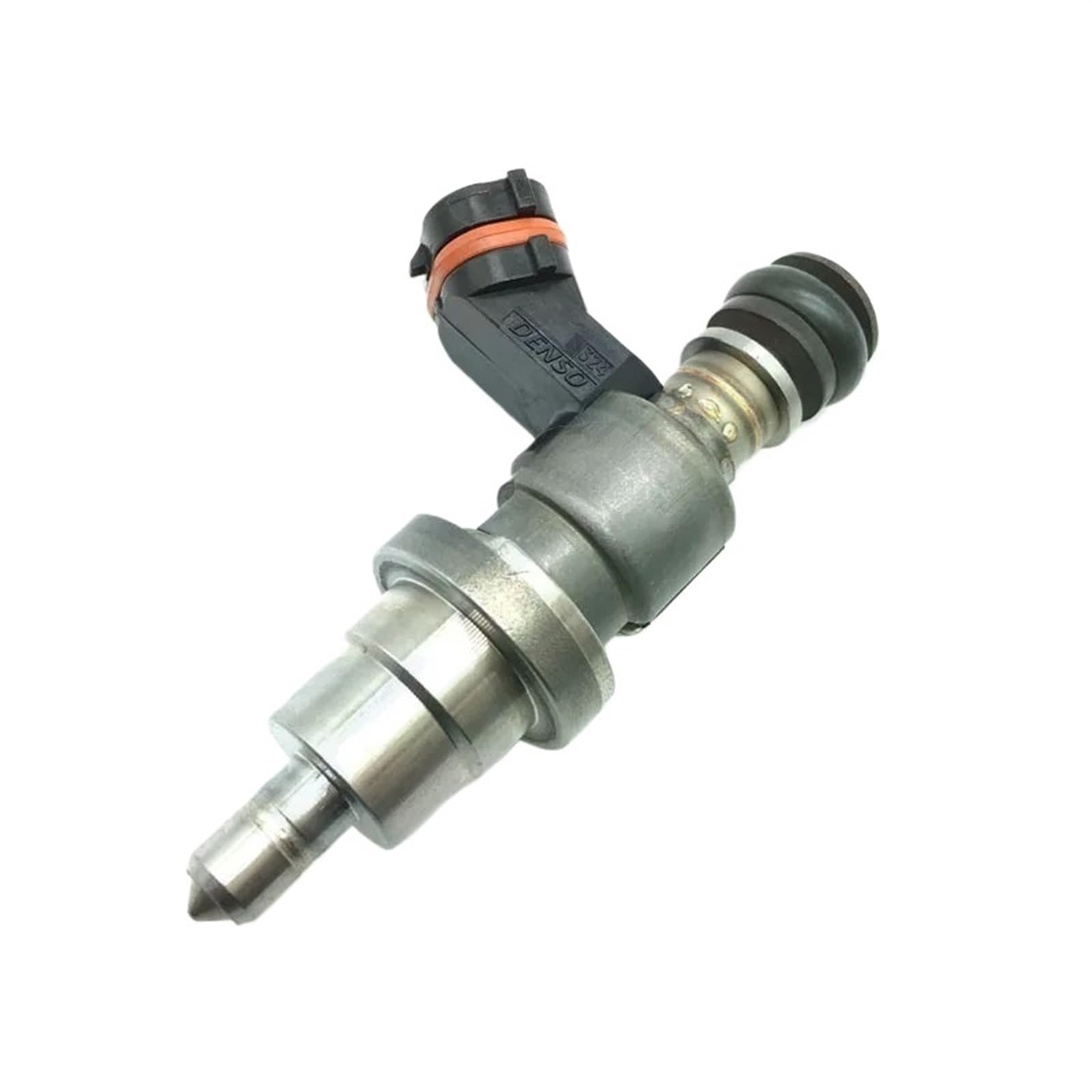 Injektor Düse Für Toyota Für Avensis Für Evans 2.0L Für Rav4 Für 1AZFSE Kraftstoffeinspritzdüse 23250-28030 Passend ﻿ ﻿ Fuel Injector von PTLYE