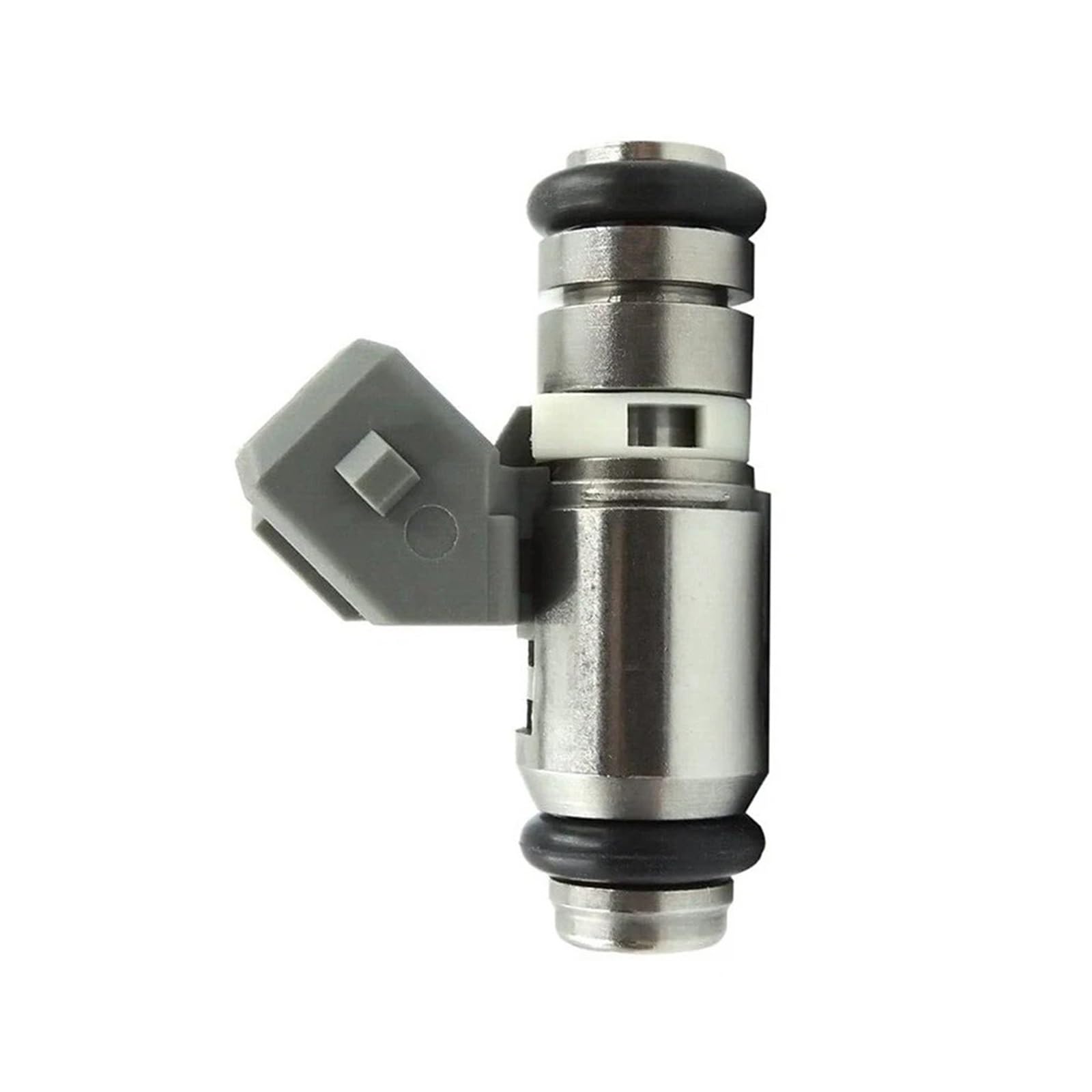 Injektor Düse Für Twin Für Cam 2001-2016 27609-01B 2 STK IWP-162 Kraftstoffinjektor Fuel Injector von PTLYE