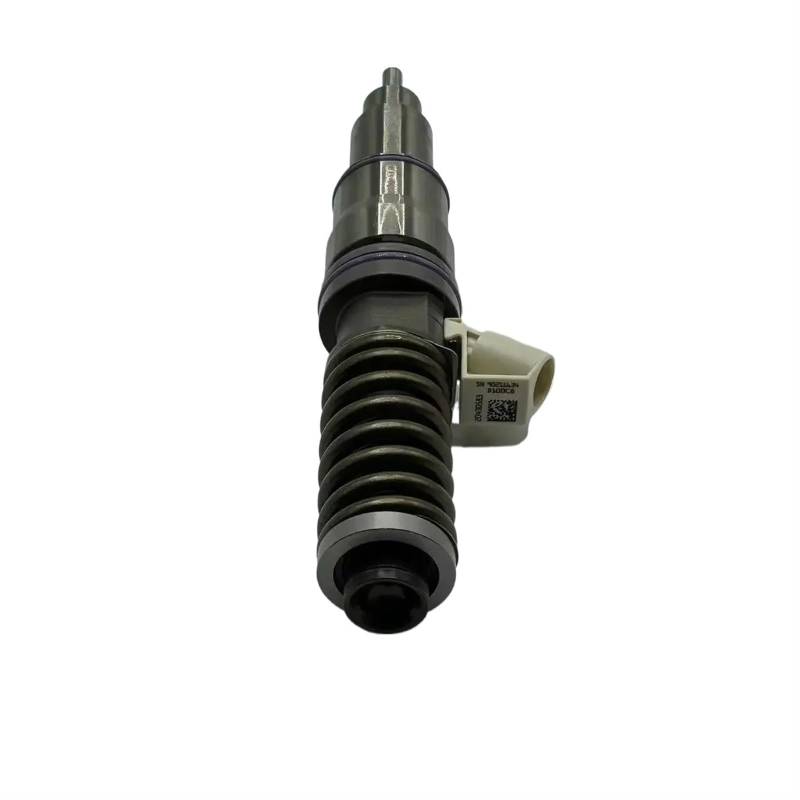 Injektor Düse Für Volvo D13 20584345 Dieselmotor Einspritzdüse ﻿ ﻿ Fuel Injector von PTLYE